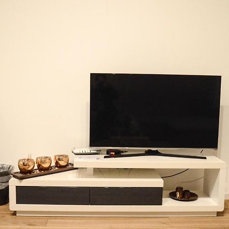 2 - High-Quality In The Heart Of Stuttgart 2 Apartment Екстериор снимка