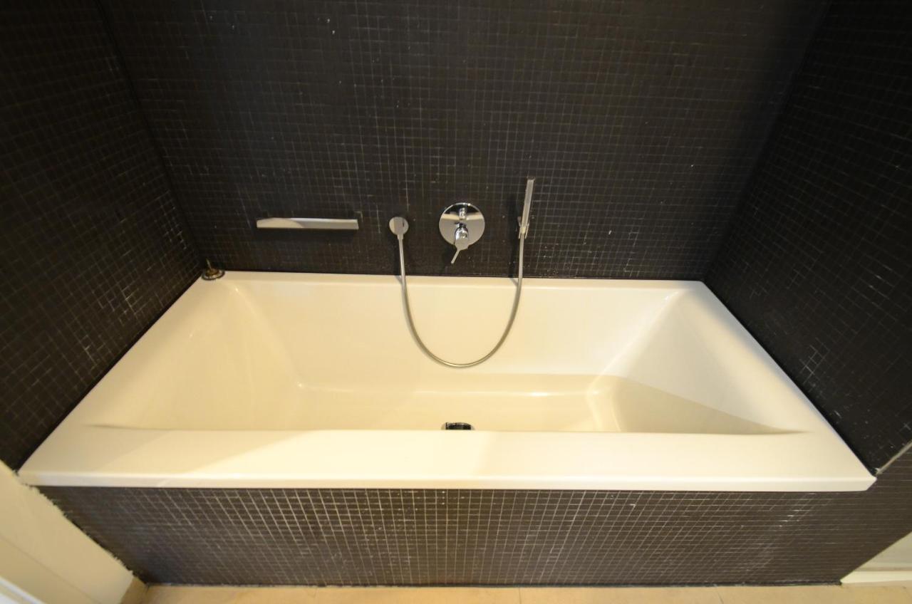 2 - High-Quality In The Heart Of Stuttgart 2 Apartment Екстериор снимка