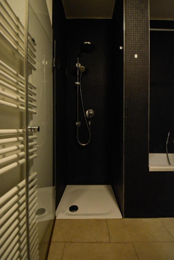 2 - High-Quality In The Heart Of Stuttgart 2 Apartment Екстериор снимка