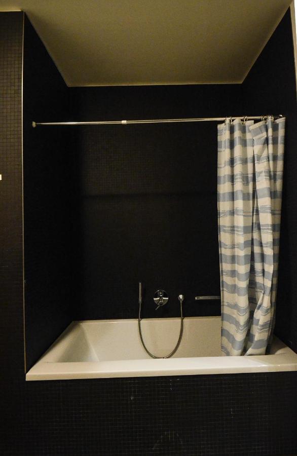 2 - High-Quality In The Heart Of Stuttgart 2 Apartment Екстериор снимка